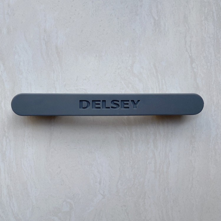 Delsey telescopic handle replacement deals