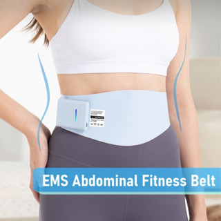 Weight loss discount machine vibrating belt