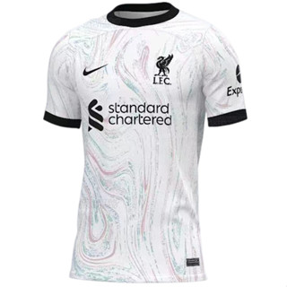 Shopee liverpool sale jersey