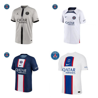 Playera psg online 2019