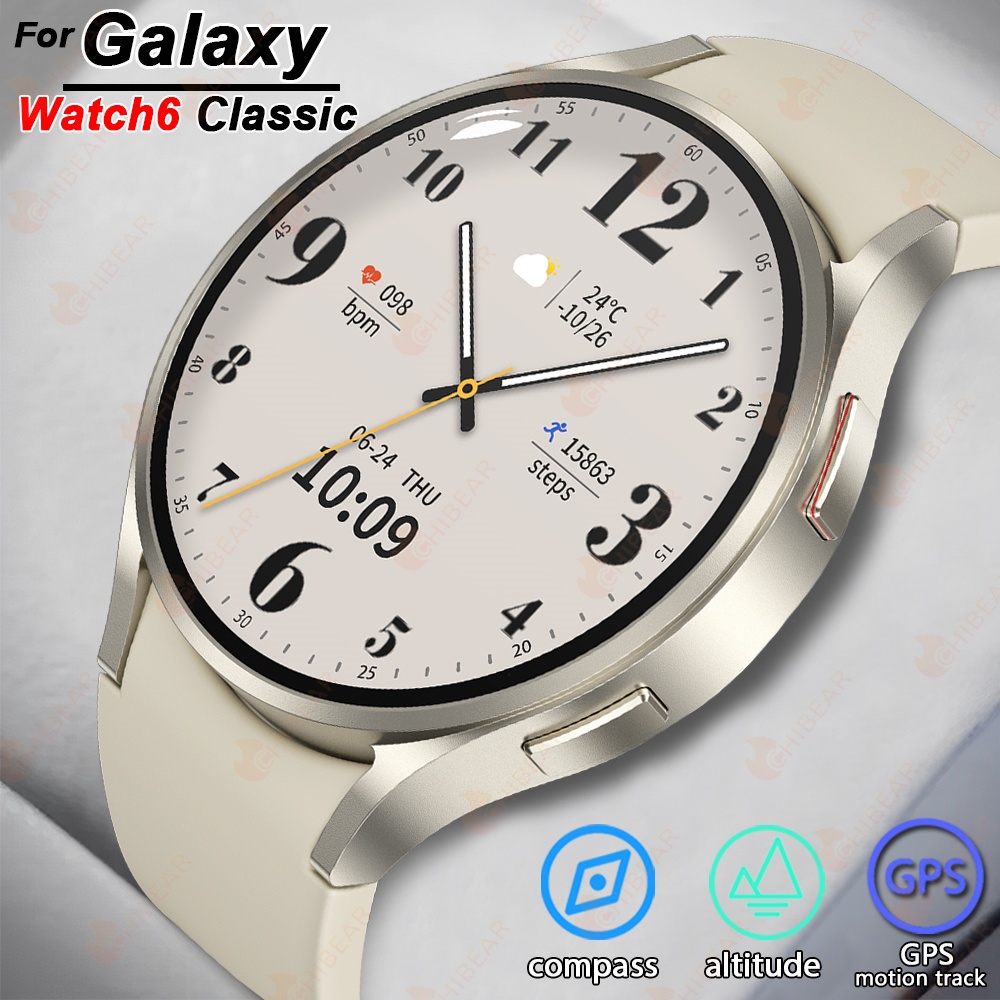 Galaxy on sale watch shopee