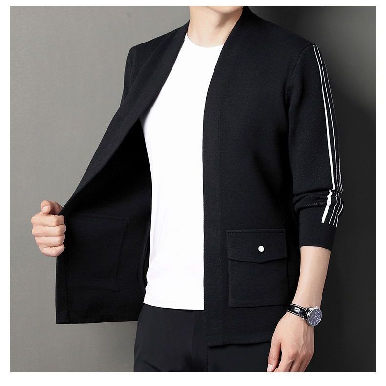 Casual sale formal jacket