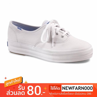 Keds for store cheap