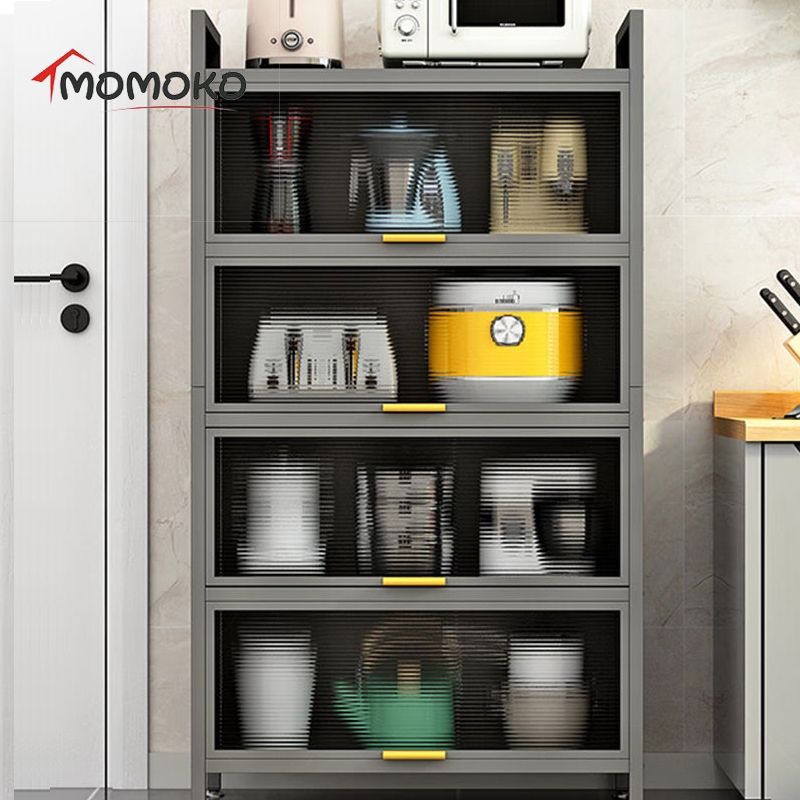 SG Stock Storage Cabinets Kitchen Storage Cabinets Bowl Cabinets ...