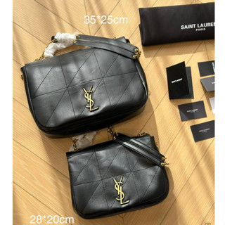 Buy ysl bags clearance online