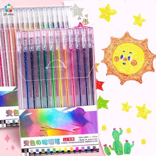 Buy glitter pen Products At Sale Prices Online - January 2024