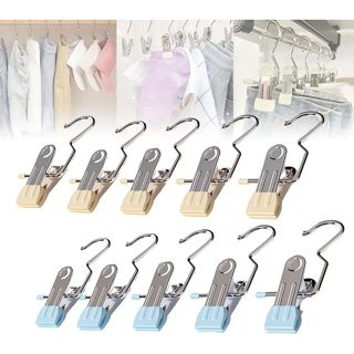 Hijab Hanger - Best Price in Singapore - Jan 2024