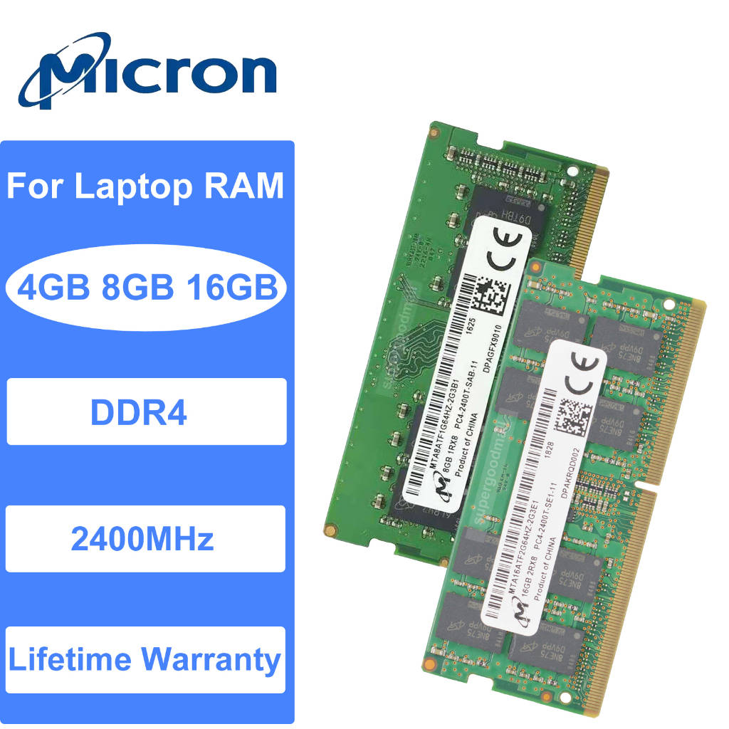 Ram clearance 8gb notebook