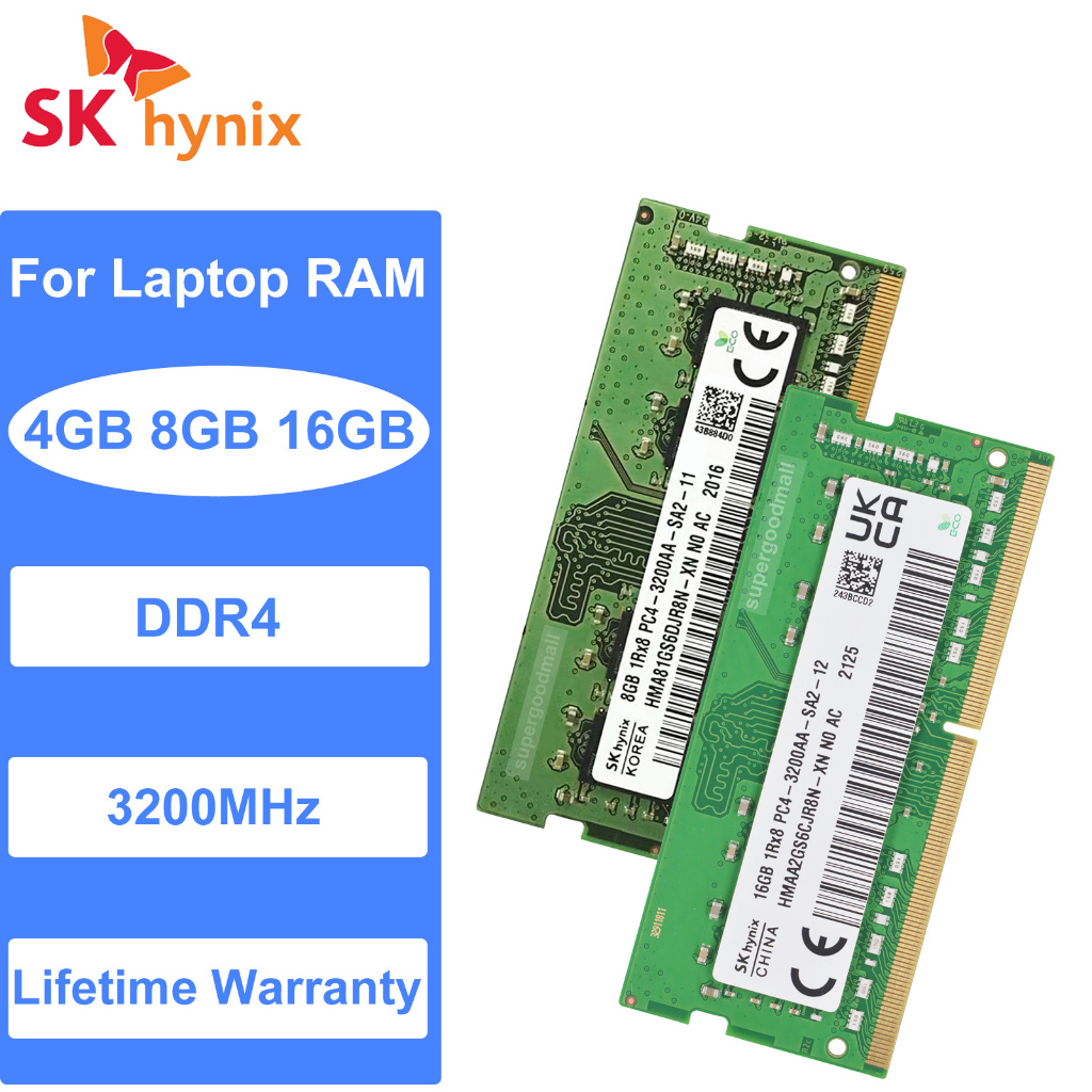 Ram on sale 4gb price