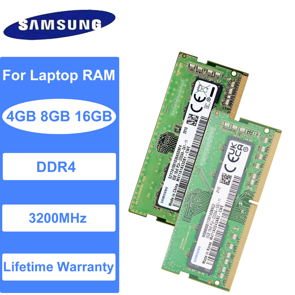 Ram deals 4gb ddr4