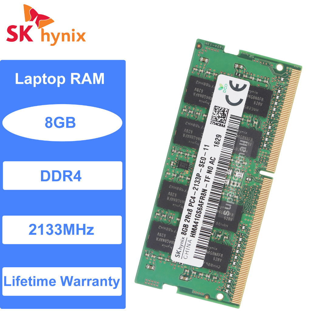 Ram 8gb 2133 sale