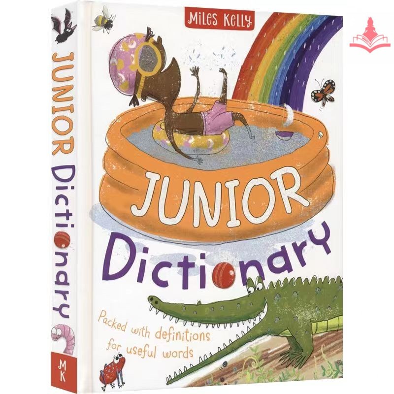 Primary School Students Children Textbook Workbooks Exercise Book