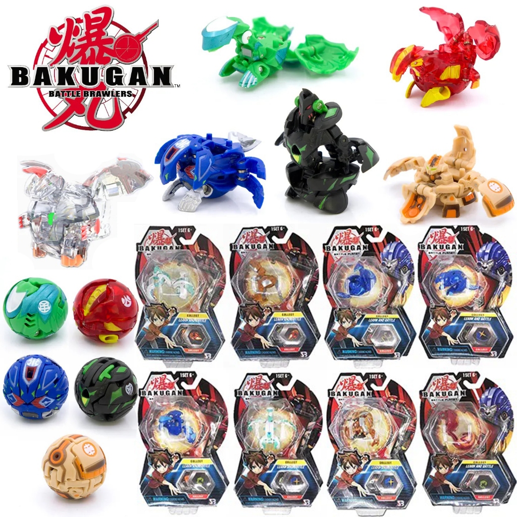 Buy bakugan toys Products At Sale Prices Online - February 2024