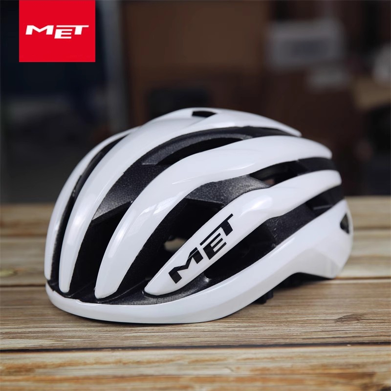 Met best sale womens helmet