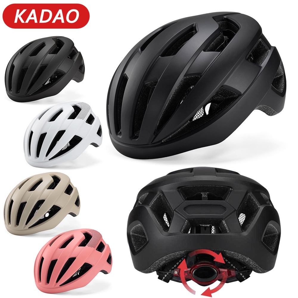 Shopee sales bike helmet