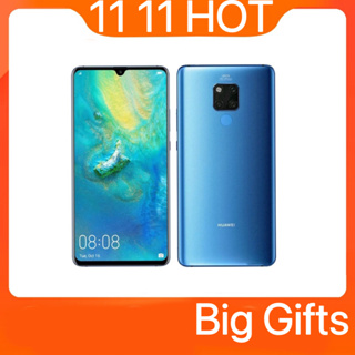 Buy Huawei mate 20 x At Sale Prices Online - December 2023