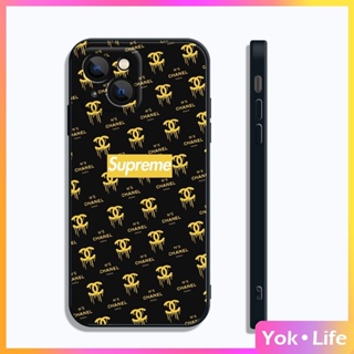 supreme phone case - Prices and Deals - Nov 2023