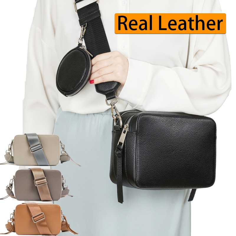 High end crossbody bags online