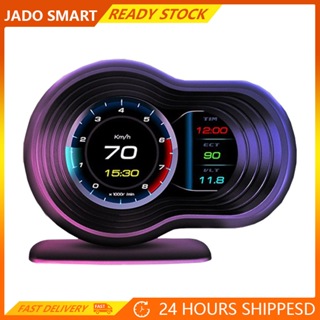 car tachometer - Prices and Deals - Jan 2024