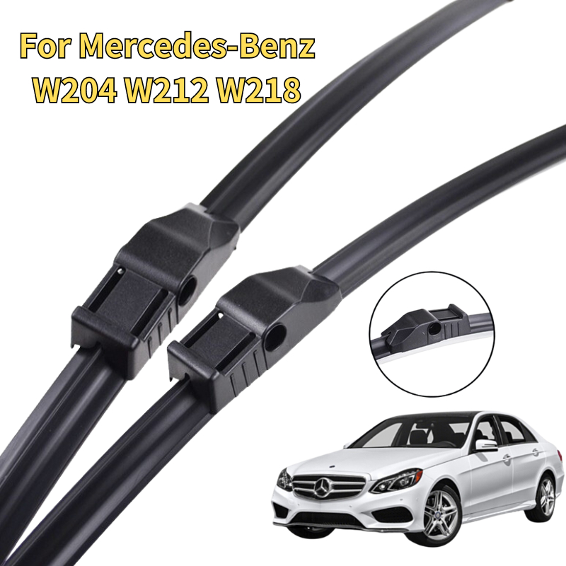 Auto Voorruit Ruitenwisser Washer Nozzles 93160047 Compatibel Met