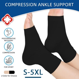 Happy Socks Travel Medical Compression Socks Flight for Run - China Ankle  Socks and Socks Men price