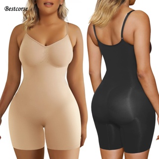 ⌂⌂ Women's Higher Power Panties High Waist Breathable Shapewear Slimming  Underwear Women Spanx Skims Kim Kardashian 【Goob】