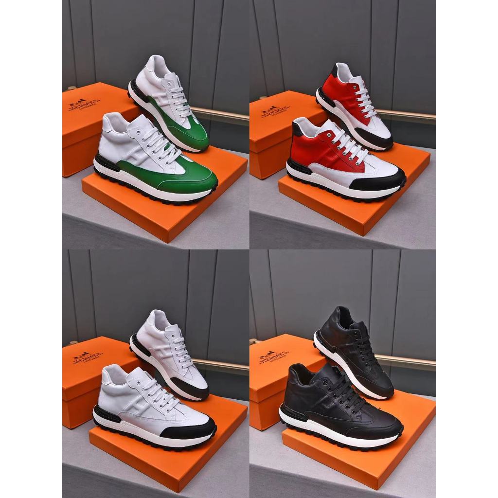 running shoes original