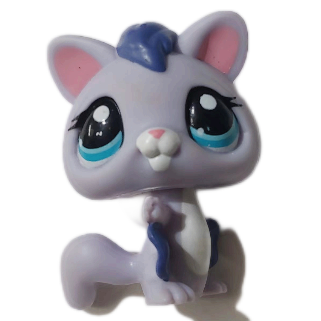 Lps mystery great dane best sale