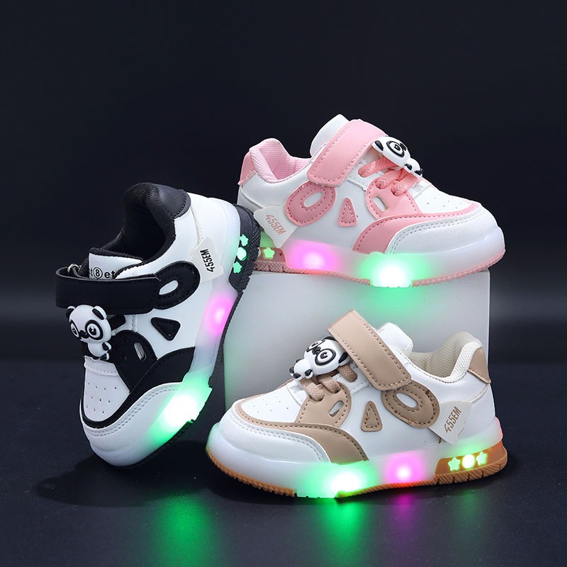 Children's sneakers on on sale sale