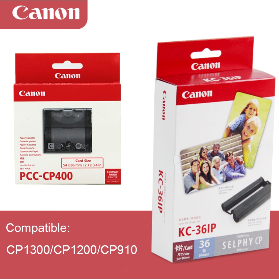 6 Inch Tray Paper Input P Tray For Canon Selphy CP1300 CP1200