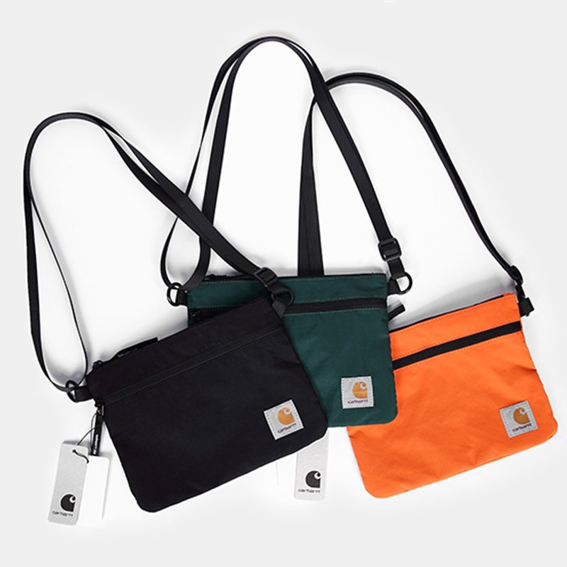 Carhartt sling bag original online