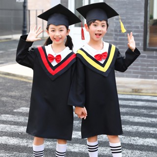 Graduation clothes best sale for girl