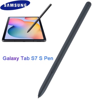 samsung tab s7 s pen - Prices and Deals - Jan 2024