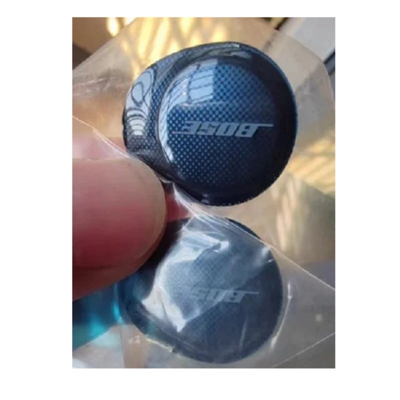 Bose soundsport waterproof hotsell