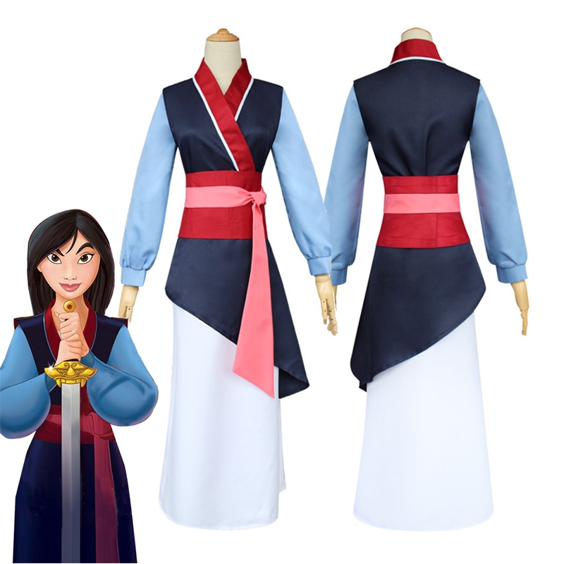 rent the runway formal dress MULAN MAXI DRESS – bleumarin