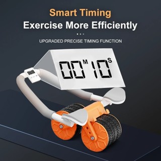 Order exercise best sale equipment online