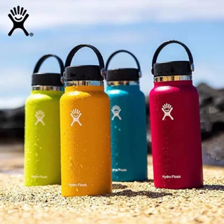 thermos flask - Prices and Deals - Jan 2024