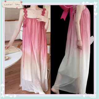 Frock hot sale nighty online