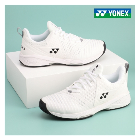 Badminton shoes for tennis sale