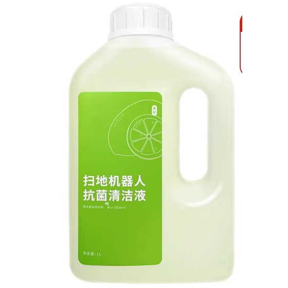 cn-11134207-7r98o-lnvkdojm5z1727