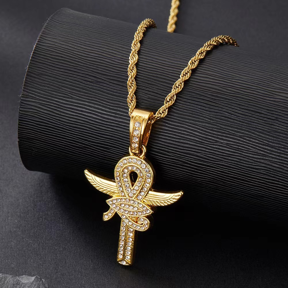 Gold on sale star jewelry