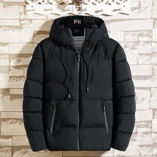 Buy clearance snow jackets