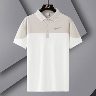 Mens golf polo on sale shirts