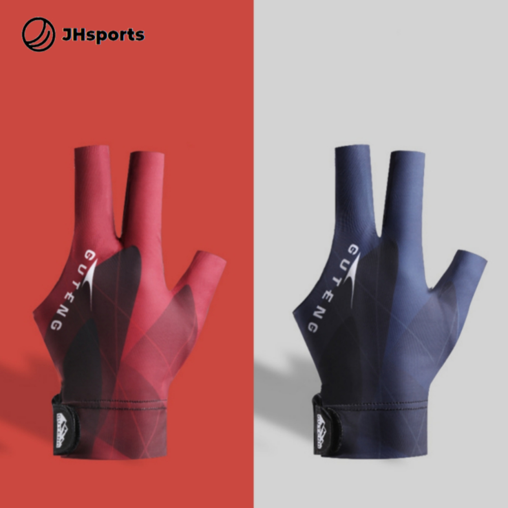 Pool Glove - Best Price in Singapore - Jan 2024