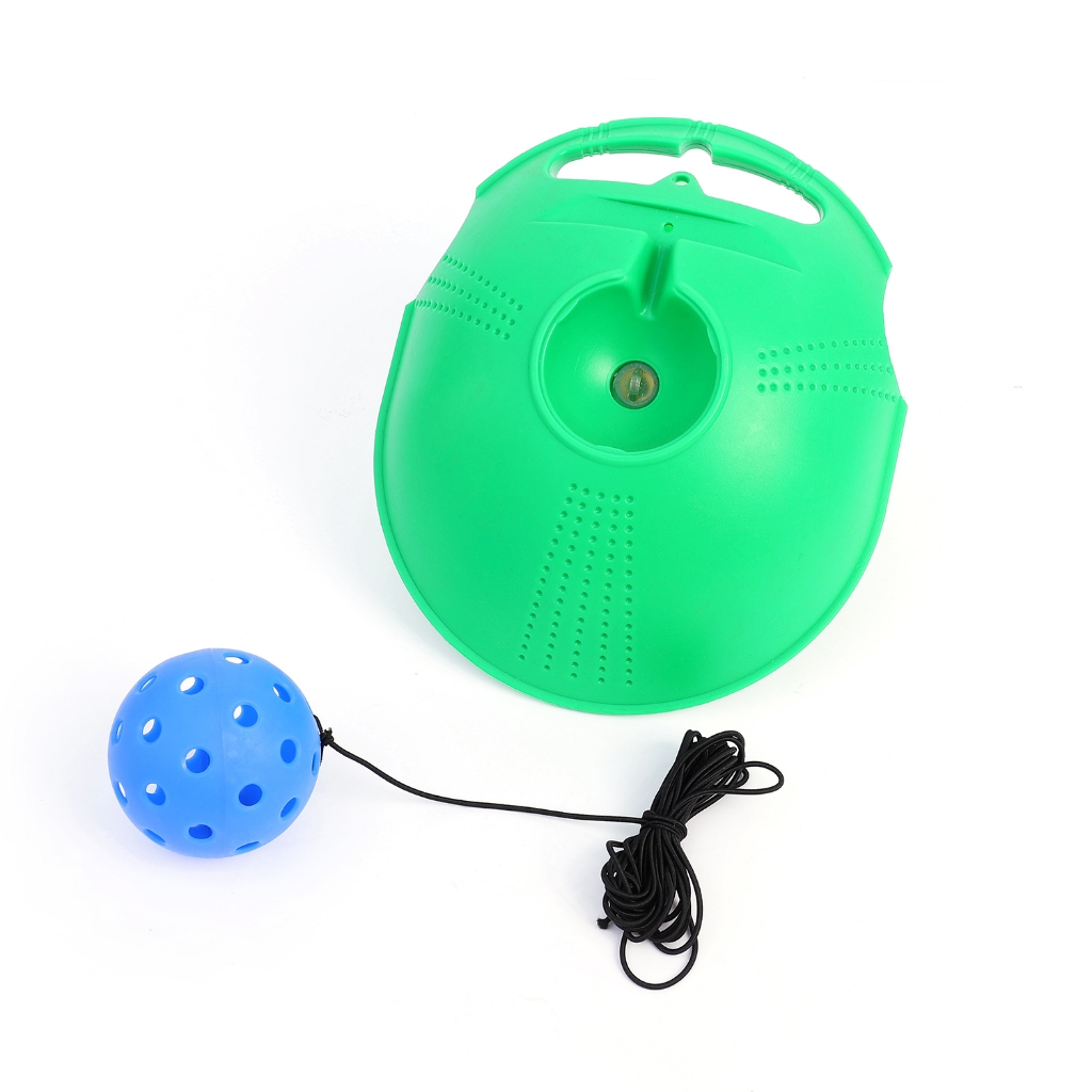 Pickleball Ball Training Aids with String Pickleball Sports Tennis ...