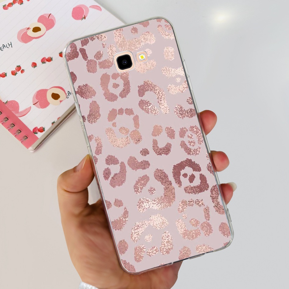 Aliexpress Samsung Galaxy J4 Core Back Cover Samsung J4 Core Case