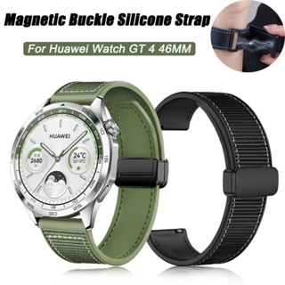 huawei watch gt 2e smartwatch Prices and Deals Jan 2024