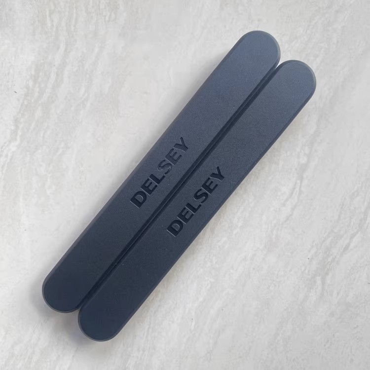 delsey luggage handle replacement delsey luggage original handle trolley case handle repair and replacement Shopee Singapore