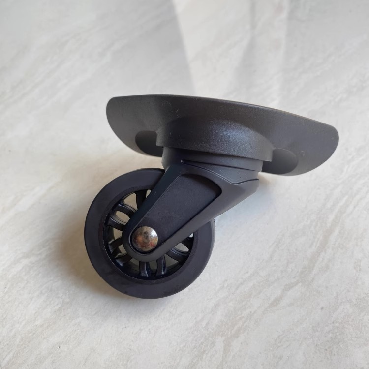 samsonite/american tourister luggage wheel replacement BL f32 universal wheel american tourister