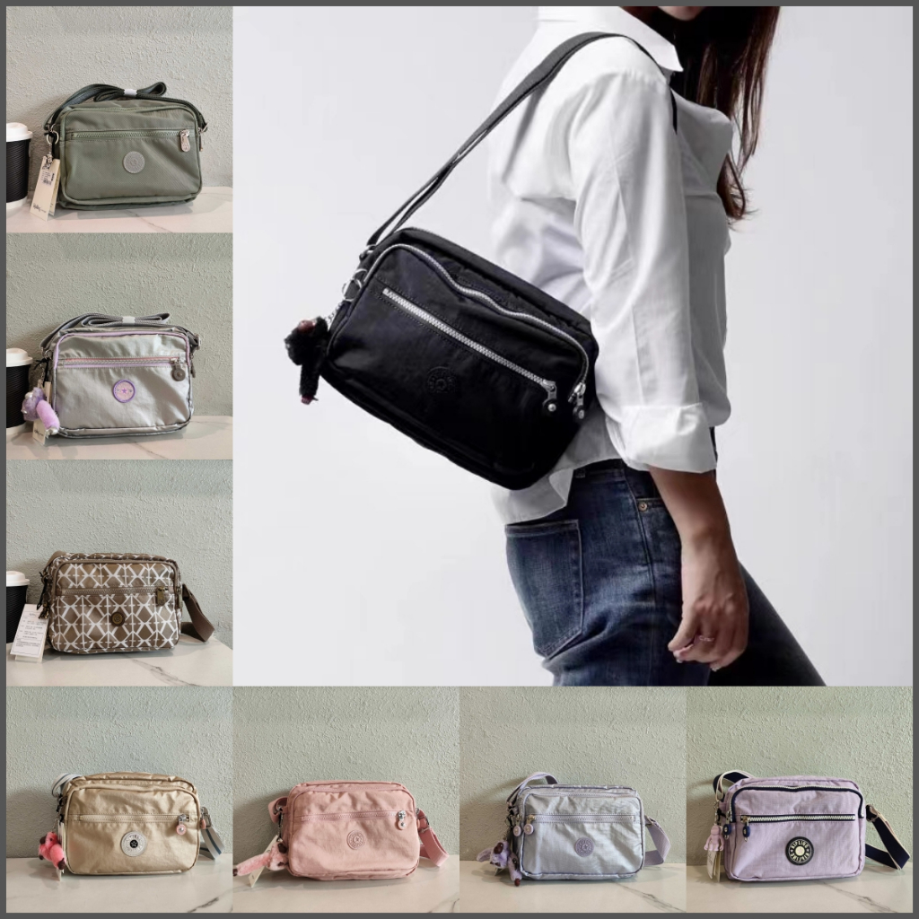 Kipling k15249 sale